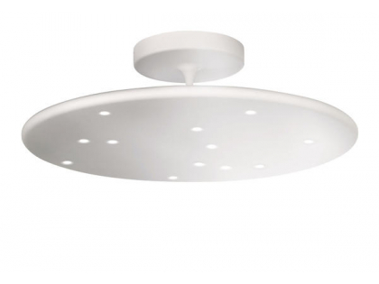 Ceiling light 4075431LI