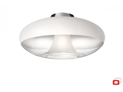 Ceiling light 4101111LI