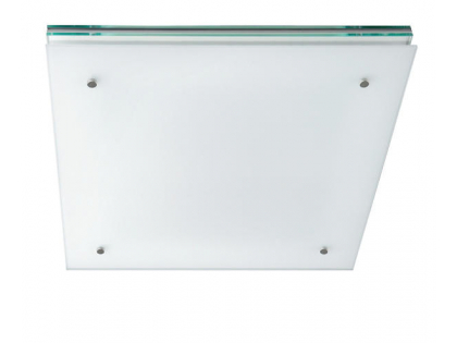 Ceiling light 3250131LI
