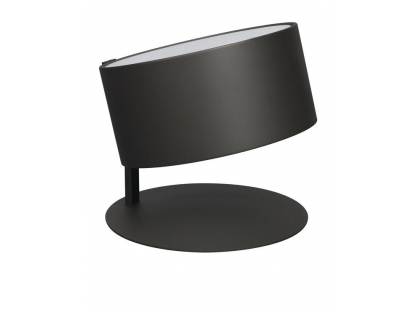 Table lamp 4324093LI