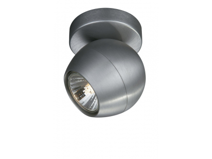 Wall light 5703048LI