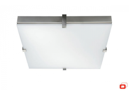 Ceiling light 3250617LI