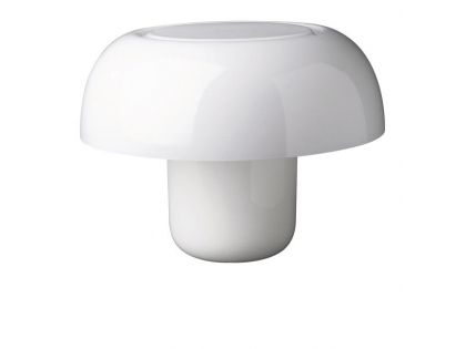 Table lamp 4315031LI
