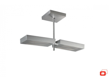 Ceiling light 4054848LI