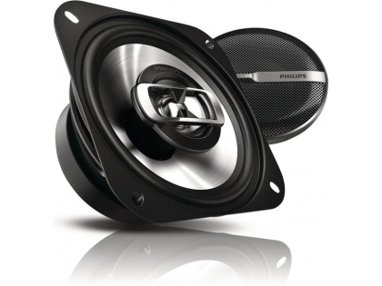 Car coaxial speaker CSP415/00