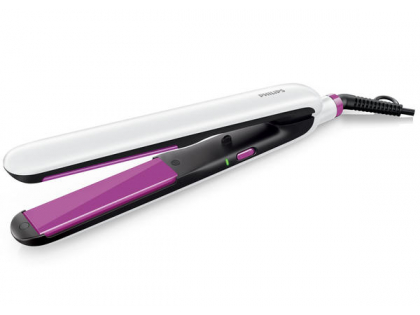 Essential Care HP8319/60