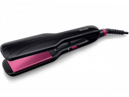 Straightener HP8325/00
