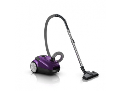 Vacuum cleaner with bag FC8651/01