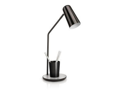 Table lamp 666253016