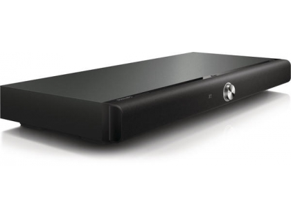 SoundStage speaker HTL4110B/12