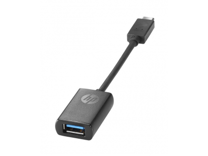 USB-C-zu-USB-3.0-Adapter