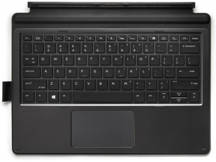 Pro 612 EE x2 Collaboration-Tastatur