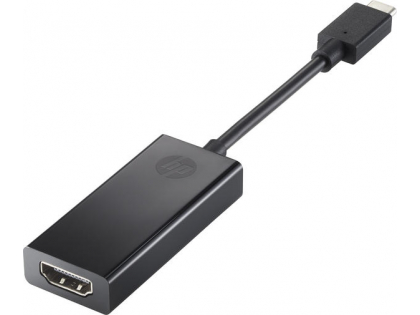 USB-C to HDMI 2.0